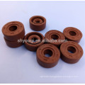 Auto Parts Transmission Oil Seal Mechanical FKM Tractor Rubber Oil Seal